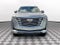 2022 Cadillac Escalade Premium Luxury Platinum