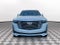 2021 Cadillac Escalade Premium Luxury Platinum