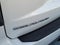 2021 Cadillac Escalade Premium Luxury Platinum
