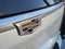 2021 Cadillac Escalade Premium Luxury Platinum