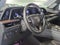 2023 Cadillac Escalade 4WD Sport Platinum
