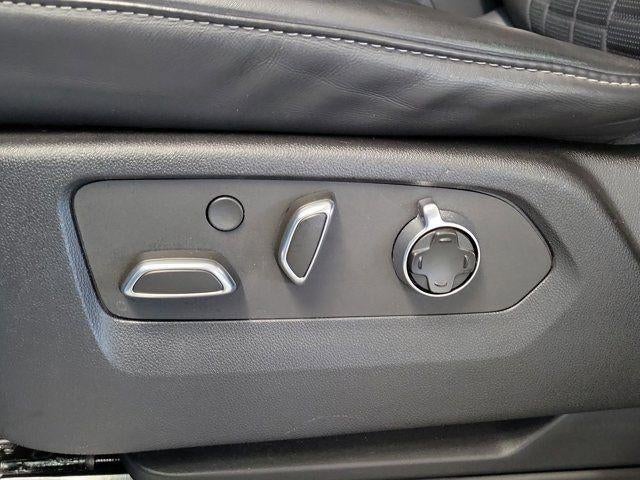 2023 Cadillac Escalade 4WD Sport Platinum