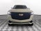2023 Cadillac Escalade 4WD Sport Platinum