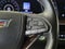 2023 Cadillac Escalade 4WD Sport Platinum