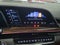 2023 Cadillac Escalade 4WD Sport Platinum