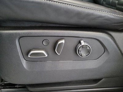 2023 Cadillac Escalade 4WD Sport Platinum