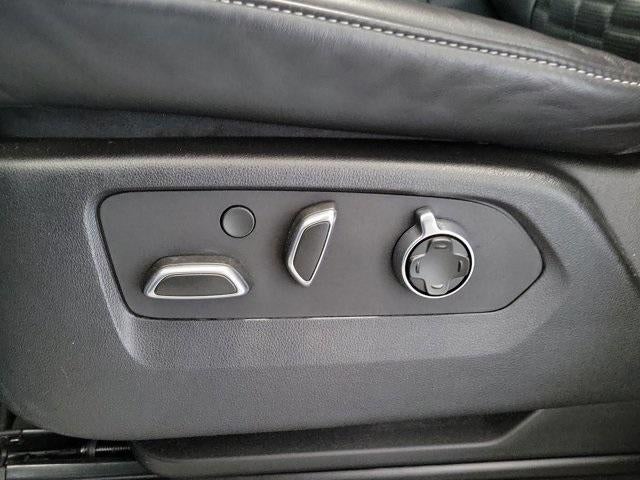 2023 Cadillac Escalade 4WD Sport Platinum