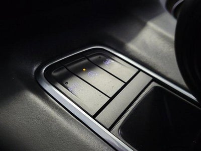 2023 Cadillac Escalade 4WD Sport Platinum