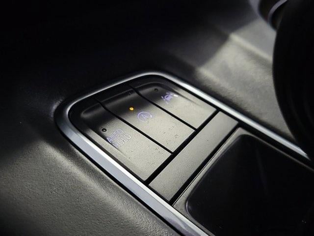 2023 Cadillac Escalade 4WD Sport Platinum