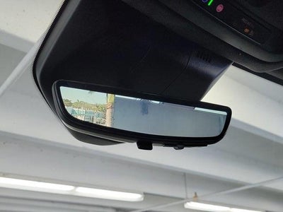 2023 Cadillac Escalade 4WD Sport Platinum