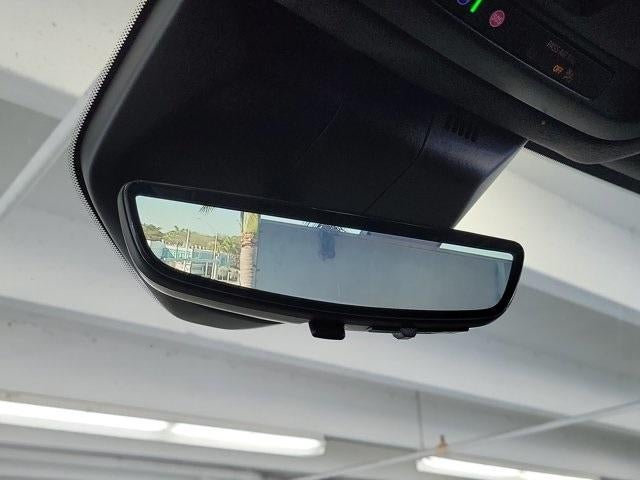 2023 Cadillac Escalade 4WD Sport Platinum