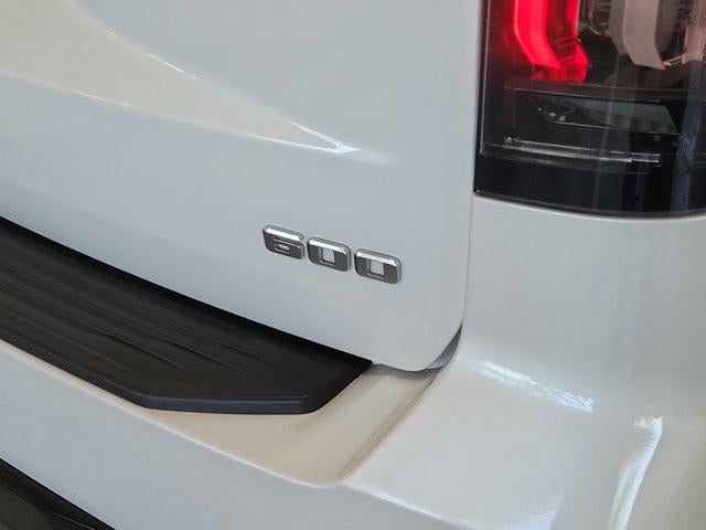 2023 Cadillac Escalade 4WD Sport Platinum