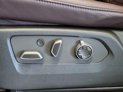 2024 Cadillac Escalade AWD V-Series