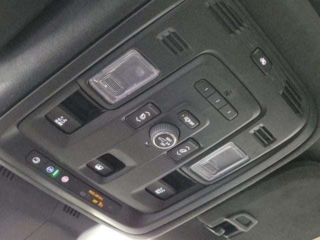 2024 Cadillac Escalade AWD V-Series