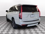 2024 Cadillac Escalade AWD V-Series