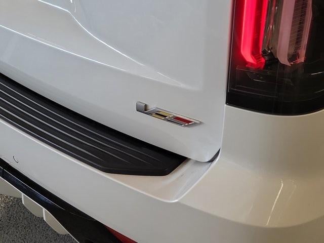 2024 Cadillac Escalade AWD V-Series