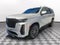 2023 Cadillac Escalade AWD V-Series