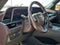 2023 Cadillac Escalade AWD V-Series