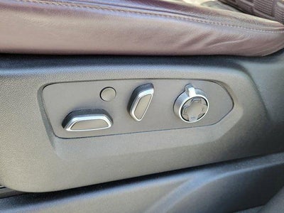 2023 Cadillac Escalade AWD V-Series