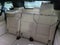 2024 Cadillac Escalade ESV 4WD Premium Luxury