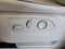2024 Cadillac Escalade ESV 4WD Premium Luxury