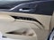 2024 Cadillac Escalade ESV 4WD Premium Luxury