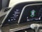 2024 Cadillac Escalade ESV 4WD Premium Luxury