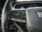 2024 Cadillac Escalade ESV 4WD Premium Luxury