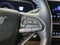 2024 Cadillac Escalade ESV 4WD Premium Luxury