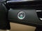2024 Cadillac Escalade ESV 4WD Premium Luxury