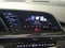 2024 Cadillac Escalade ESV 4WD Premium Luxury
