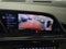 2024 Cadillac Escalade ESV 4WD Premium Luxury