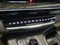 2024 Cadillac Escalade ESV 4WD Premium Luxury