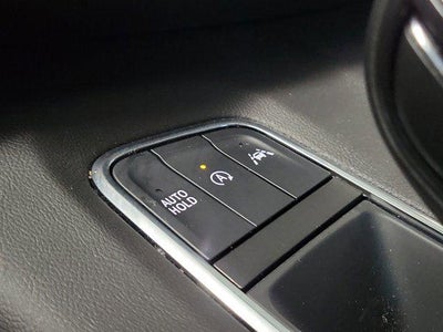 2024 Cadillac Escalade ESV 4WD Premium Luxury