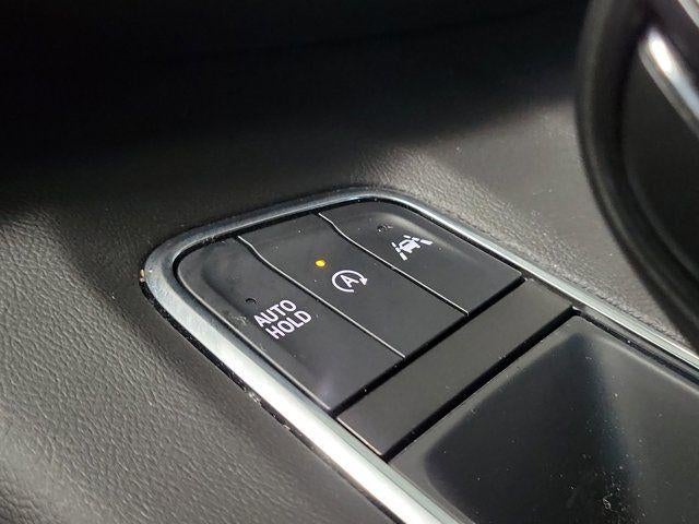 2024 Cadillac Escalade ESV 4WD Premium Luxury