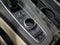 2024 Cadillac Escalade ESV 4WD Premium Luxury