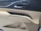 2024 Cadillac Escalade ESV 4WD Premium Luxury
