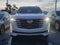 2023 Cadillac Escalade ESV 4WD Premium Luxury Platinum