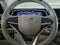 2023 Cadillac Escalade ESV 4WD Premium Luxury Platinum