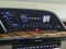 2023 Cadillac Escalade ESV 4WD Premium Luxury Platinum