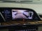 2023 Cadillac Escalade ESV 4WD Premium Luxury Platinum