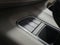 2023 Cadillac Escalade ESV 4WD Premium Luxury Platinum