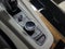 2023 Cadillac Escalade ESV 4WD Premium Luxury Platinum