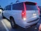 2023 Cadillac Escalade ESV 4WD Premium Luxury Platinum