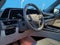 2023 Cadillac Escalade ESV 4WD Premium Luxury Platinum