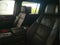 2024 Cadillac Escalade ESV 4WD Premium Luxury Platinum