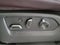 2024 Cadillac Escalade ESV 4WD Premium Luxury Platinum