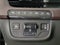 2024 Cadillac Escalade ESV 4WD Premium Luxury Platinum