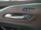 2024 Cadillac Escalade ESV 4WD Premium Luxury Platinum