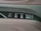 2024 Cadillac Escalade ESV 4WD Premium Luxury Platinum